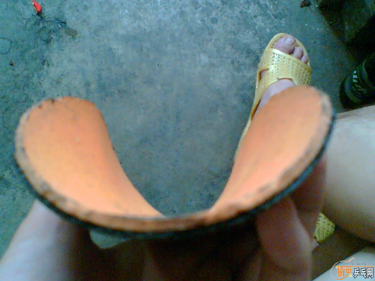 ���˳�������729�����Ĵ��������׽�