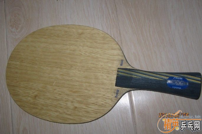 ɱ���� ++++EG +++++