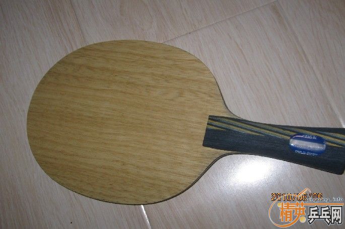 ɱ���� ++++EG +++++