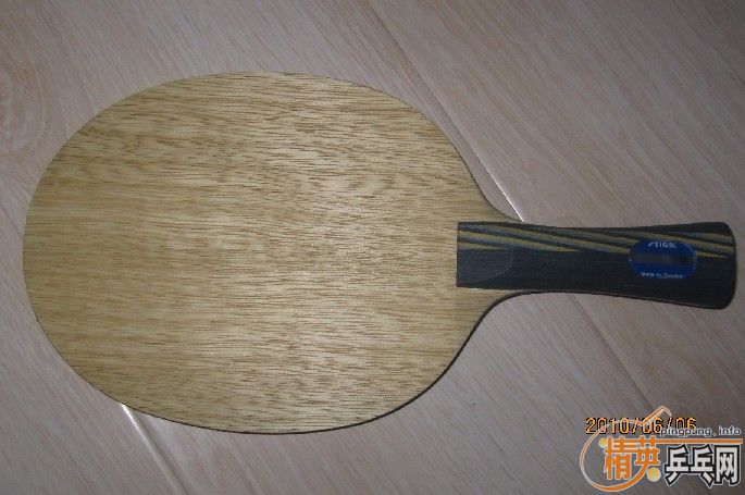 ɱ���� ++++EG +++++