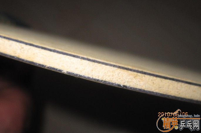 ɱ���� ++++EG +++++