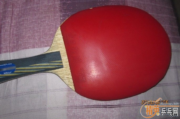 ɱ���� ++++EG +++++