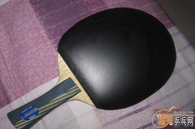 ɱ���� ++++EG +++++