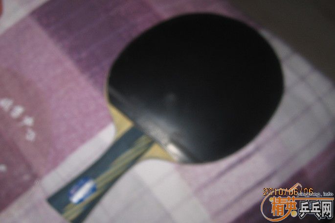 ɱ���� ++++EG +++++