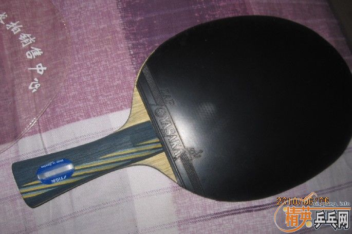 ɱ���� ++++EG +++++