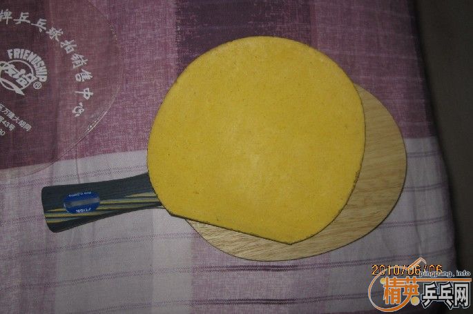 ɱ���� ++++EG +++++