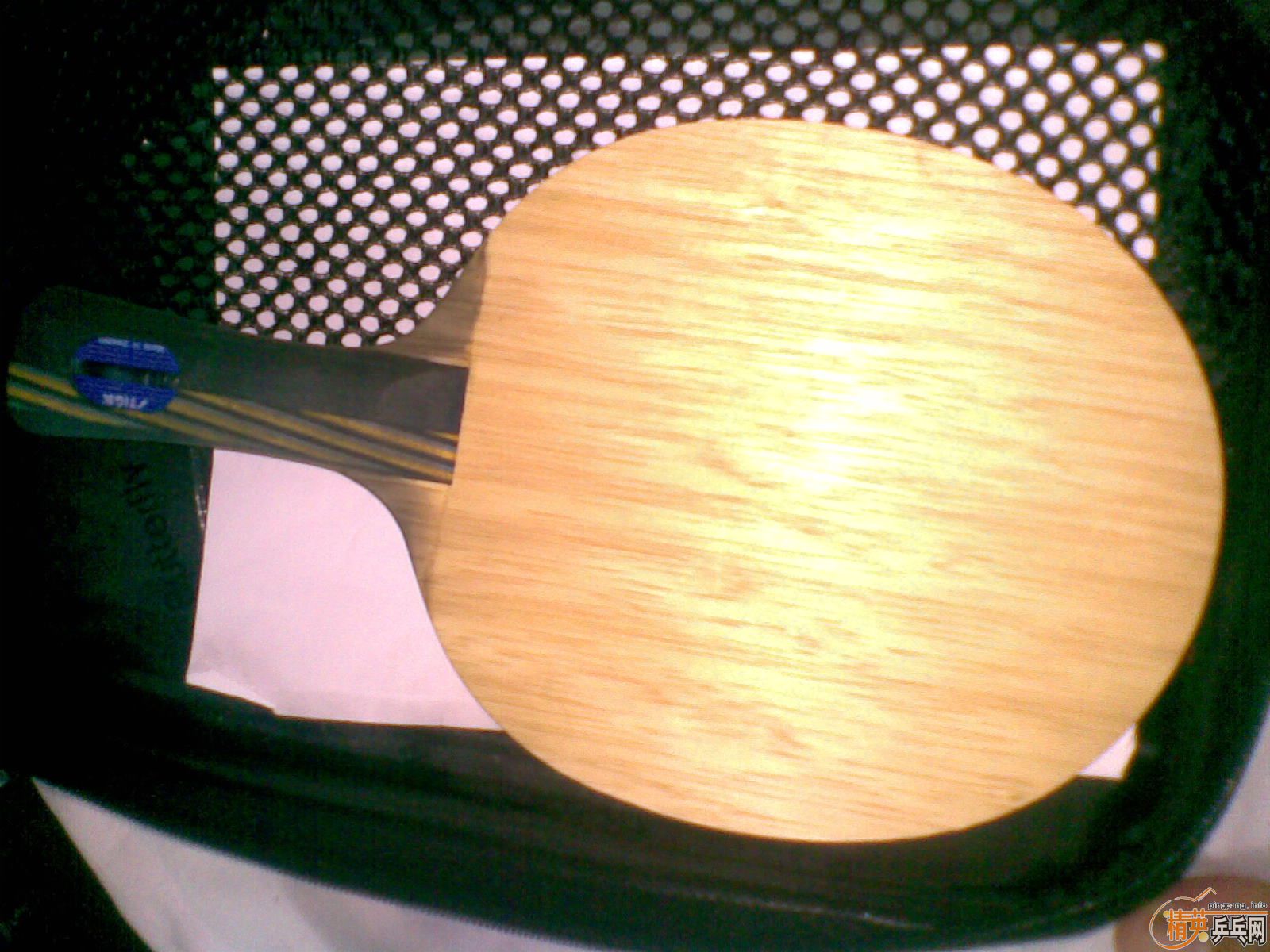 �л�˹�ٿ�EG