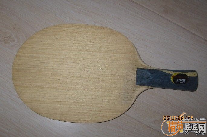 �� ��5.4ŷ��360�� �� DHS 400��