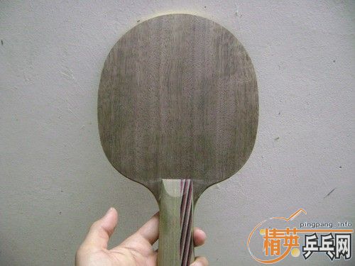 �� ��5.4ŷ��360�� �� DHS 400��