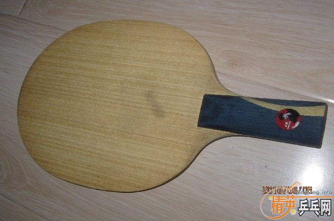 �� ��5.4ŷ��360�� �� DHS 400��