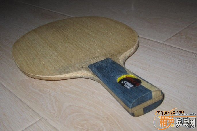 �� ��5.4ŷ��360�� �� DHS 400��