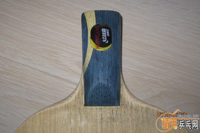 �� ��5.4ŷ��360�� �� DHS 400��