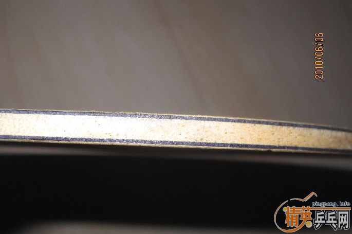 �� ��5.4ŷ��360�� �� DHS 400��