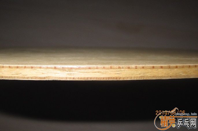 �� ��5.4ŷ��360�� �� DHS 400��