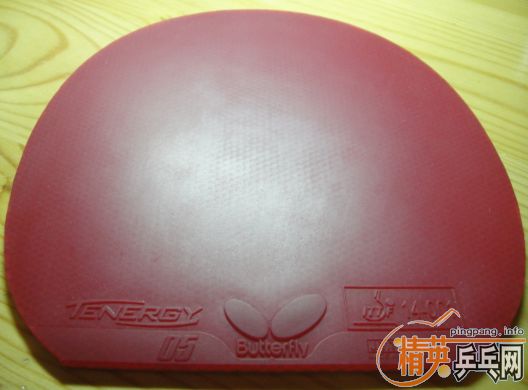 ��֧��������9�º�ɫT05��200���ʡ�