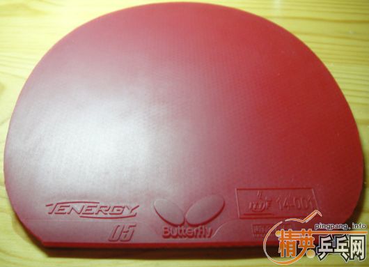 ��֧��������9�º�ɫT05��200���ʡ�