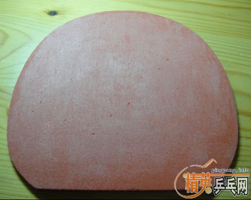 ��֧��������9�º�ɫT05��200���ʡ�