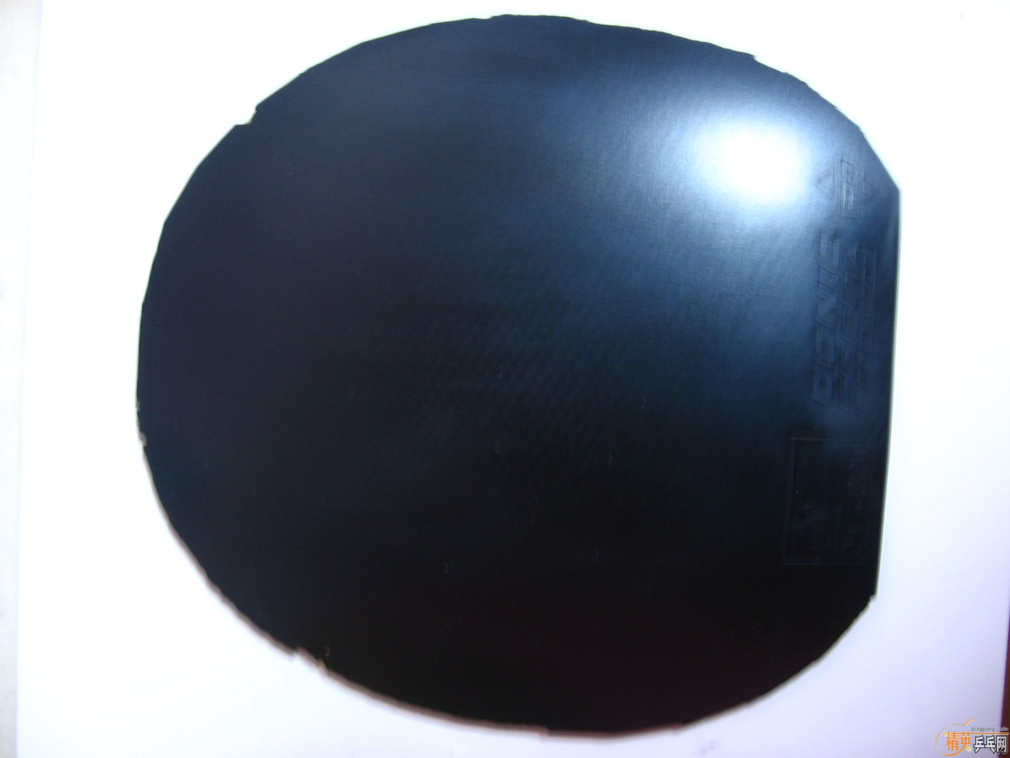 4oHZi46R.jpg