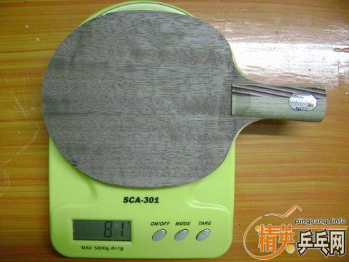 �� ��5.4ŷ��360�� �� DHS 400��