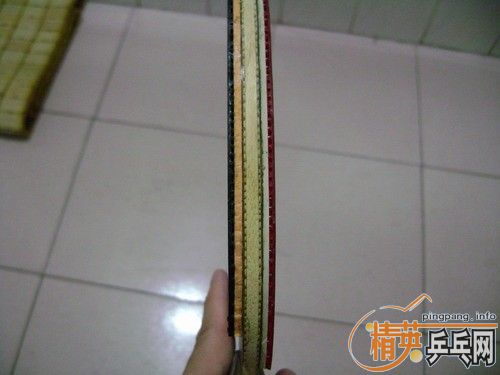 �� ��5.4ŷ��360�� �� DHS 400��