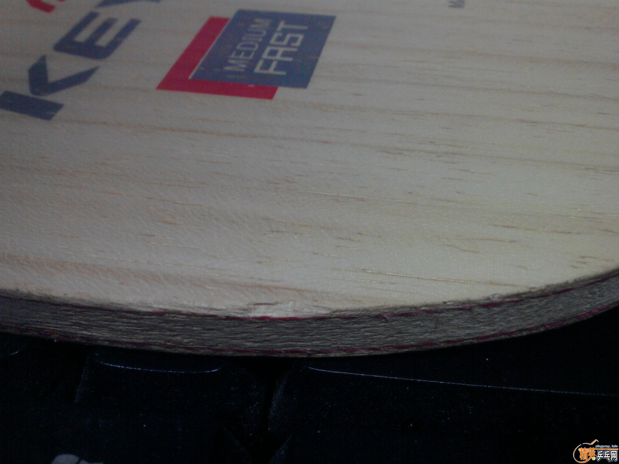 ���ų��º���keyshot light�װ壬Ҳ�ɻ�