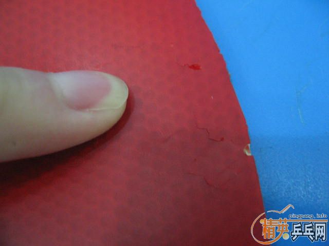 ͦ��sinus(һ��)  ����JO  F1 F2