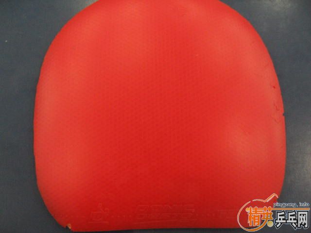 ͦ��sinus(һ��)  ����JO  F1 F2