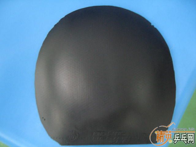 ͦ��sinus(һ��)  ����JO  F1 F2