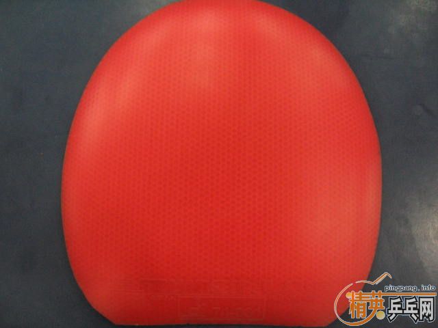 ͦ��sinus(һ��)  ����JO  F1 F2