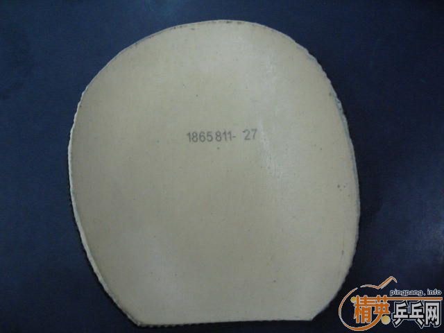 ͦ��sinus(һ��)  ����JO  F1 F2