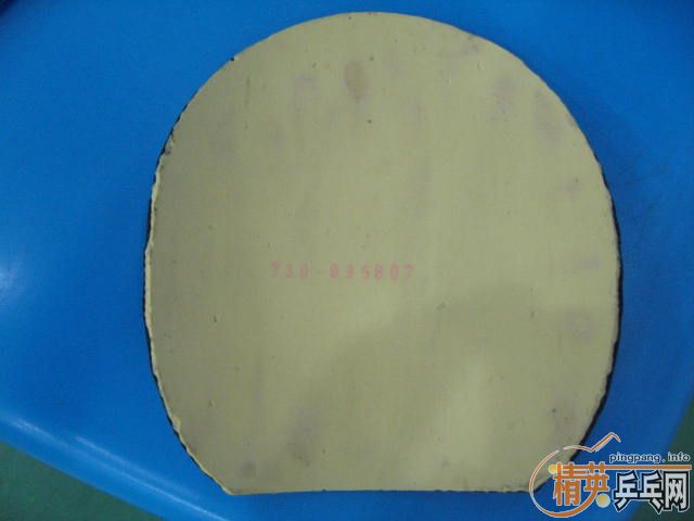 ͦ��sinus(һ��)  ����JO  F1 F2