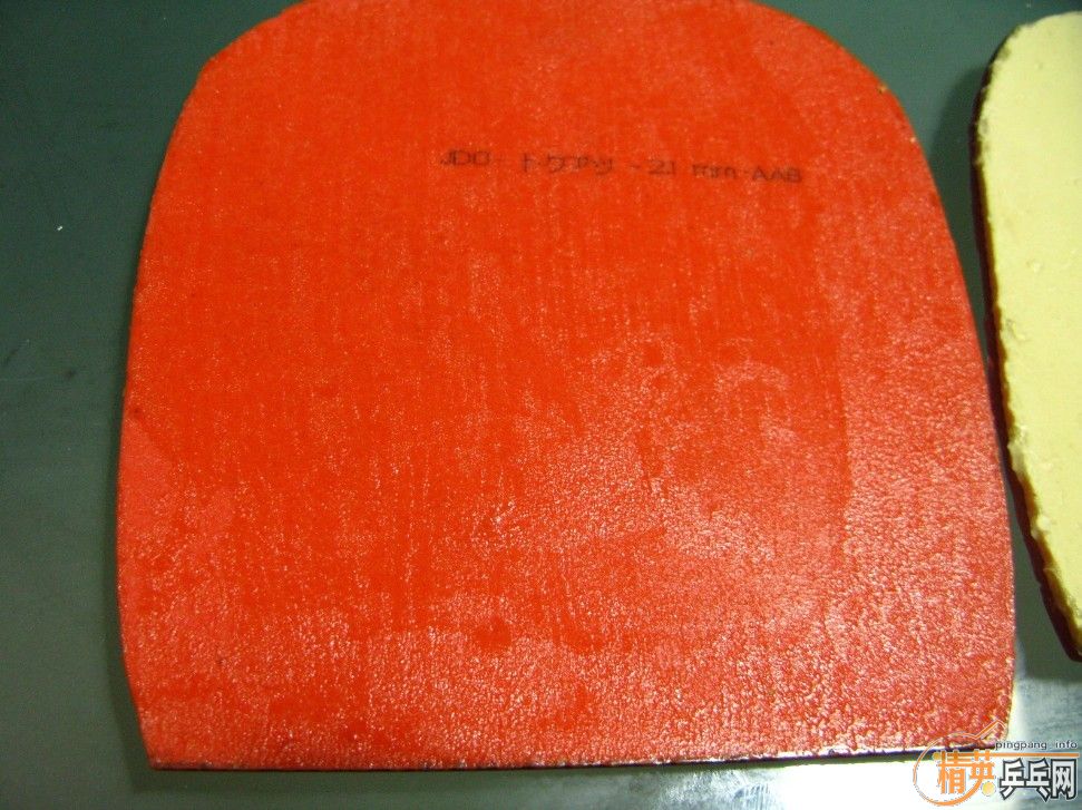 С������ֱ����ɫT64�ͷ��������ͻ���ֱ��ɫ39��ʡ��ͺ�ɫ����