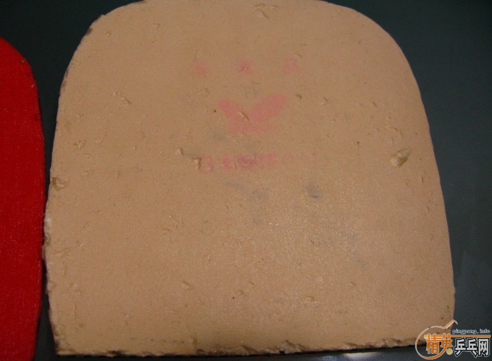 С������ֱ����ɫT64�ͷ��������ͻ���ֱ��ɫ39��ʡ��ͺ�ɫ����