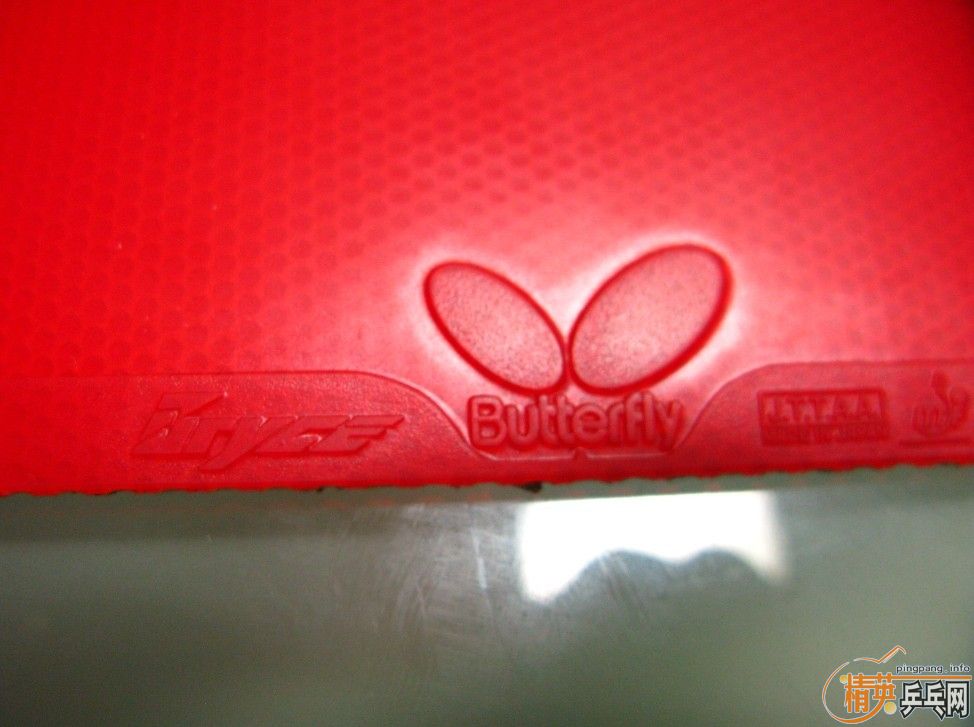 С������ֱ����ɫT64�ͷ��������ͻ���ֱ��ɫ39��ʡ��ͺ�ɫ����