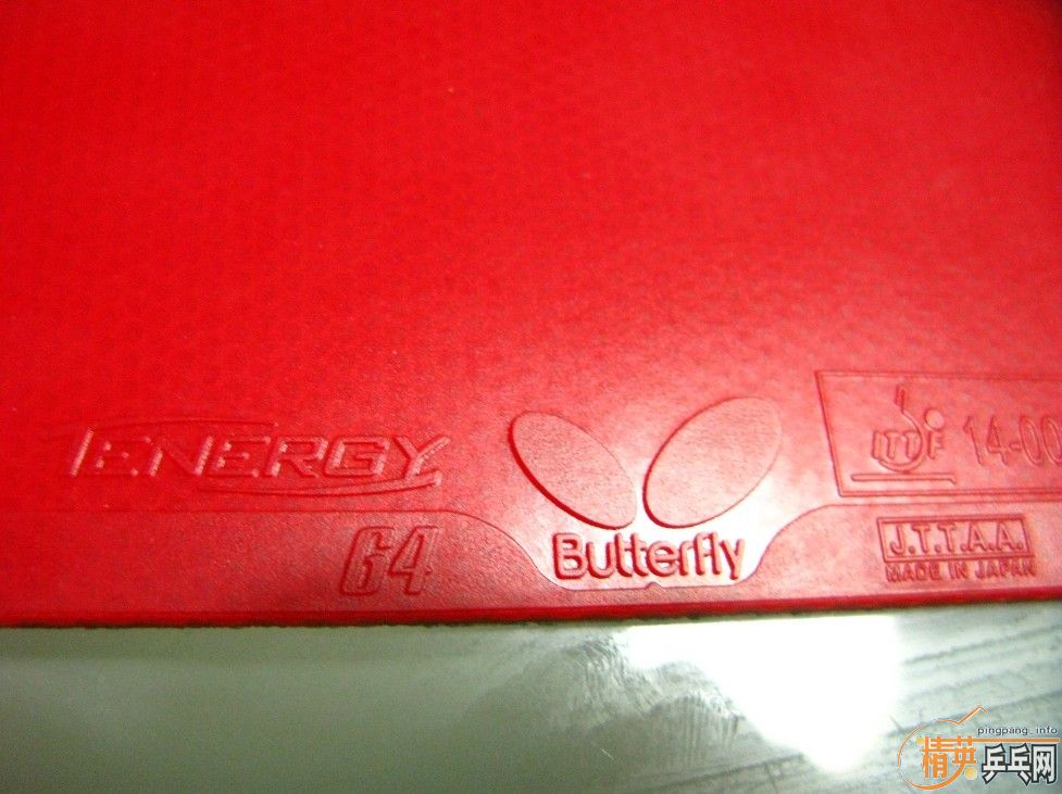 С������ֱ����ɫT64�ͷ��������ͻ���ֱ��ɫ39��ʡ��ͺ�ɫ����