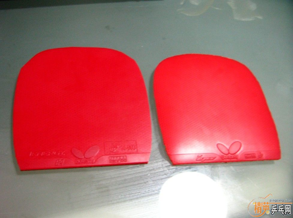 С������ֱ����ɫT64�ͷ��������ͻ���ֱ��ɫ39��ʡ��ͺ�ɫ����