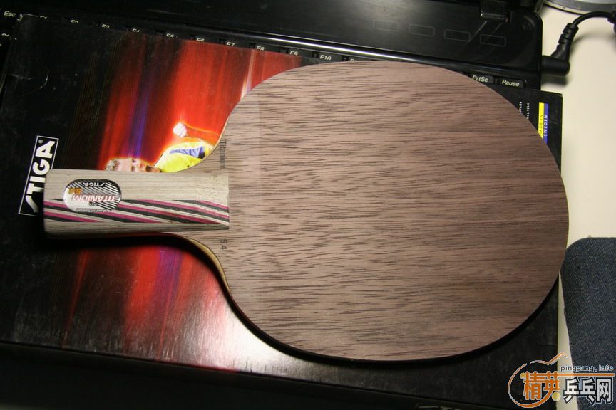 ���գ�֧������ŷ����5.4��EL�Ƚ�Ƥ