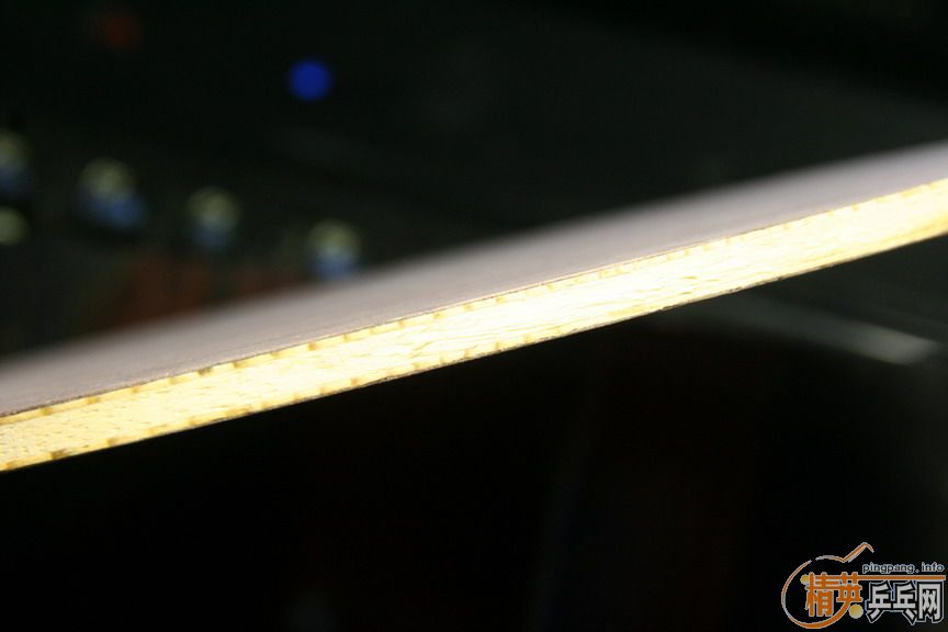 ���գ�֧������ŷ����5.4��EL�Ƚ�Ƥ