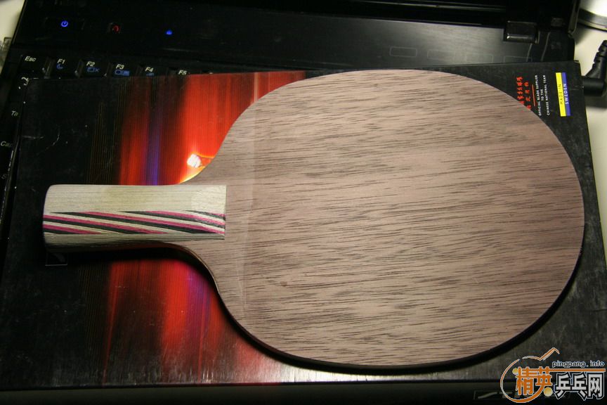 ���գ�֧������ŷ����5.4��EL�Ƚ�Ƥ