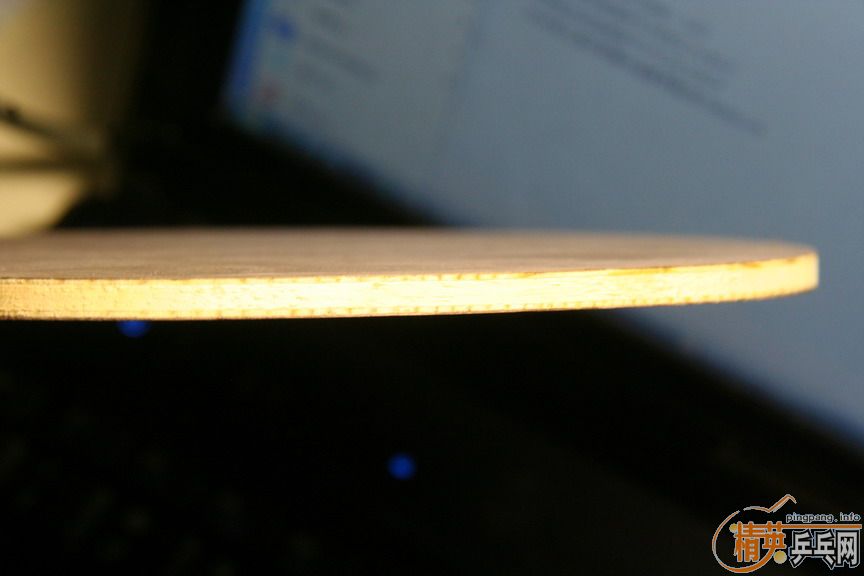 ���գ�֧������ŷ����5.4��EL�Ƚ�Ƥ