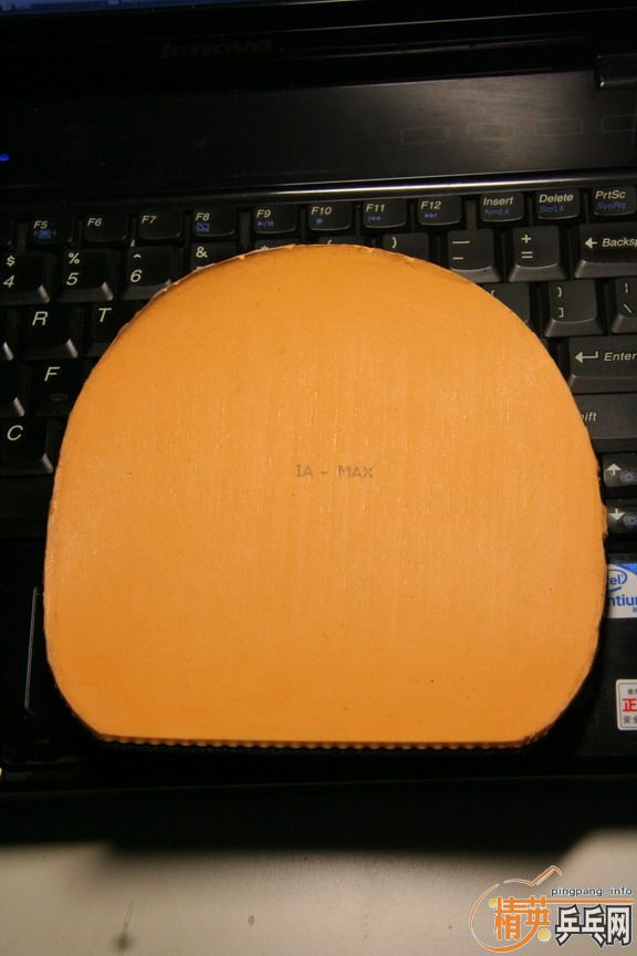 ���գ�֧������ŷ����5.4��EL�Ƚ�Ƥ