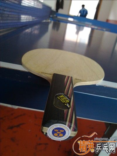 ��˹/�Ʊ�/st��/��/����/350����