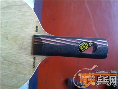 ��˹/�Ʊ�/st��/��/����/350����