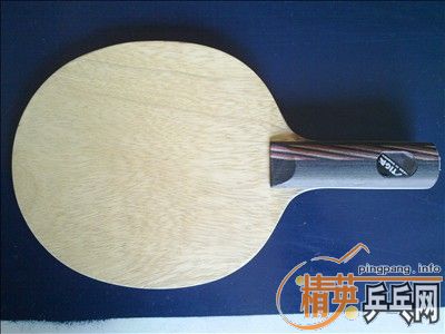 ��˹/�Ʊ�/st��/��/����/350����