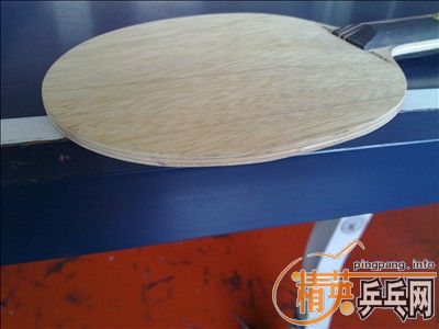 ��˹/�Ʊ�/st��/��/����/350����