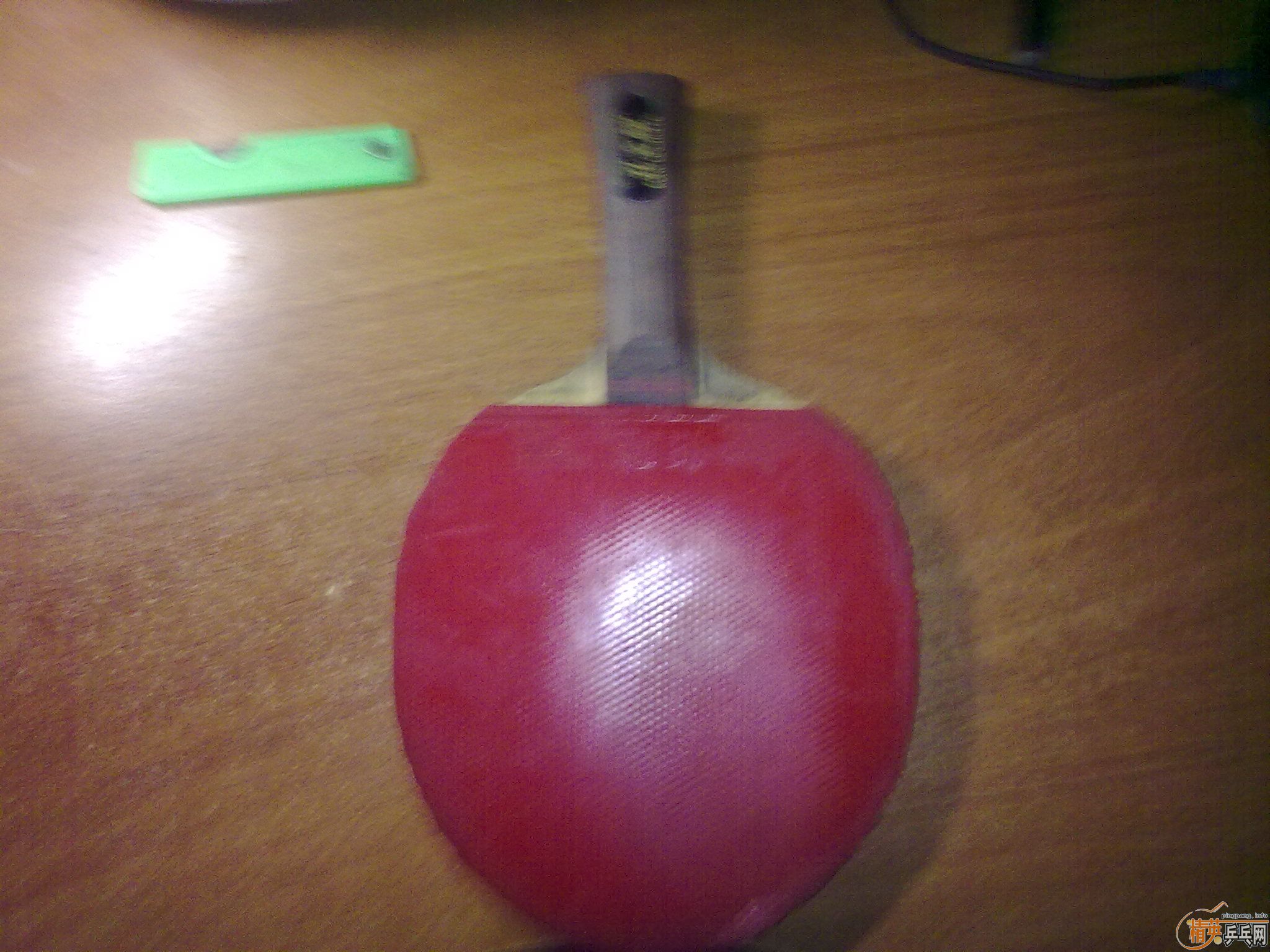 [ԭ��]�ų��µĺ�������ľ����