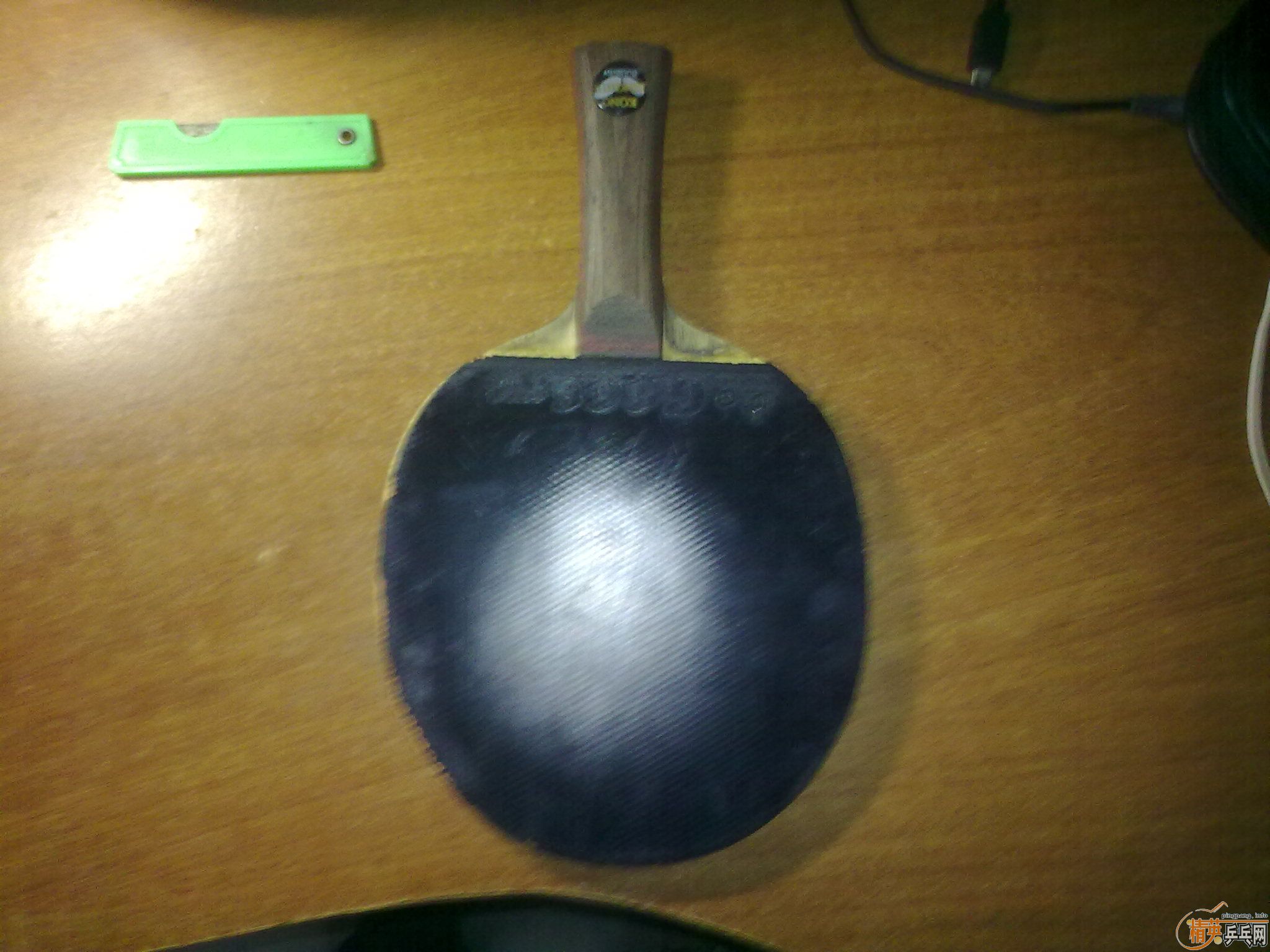 [ԭ��]�ų��µĺ�������ľ����