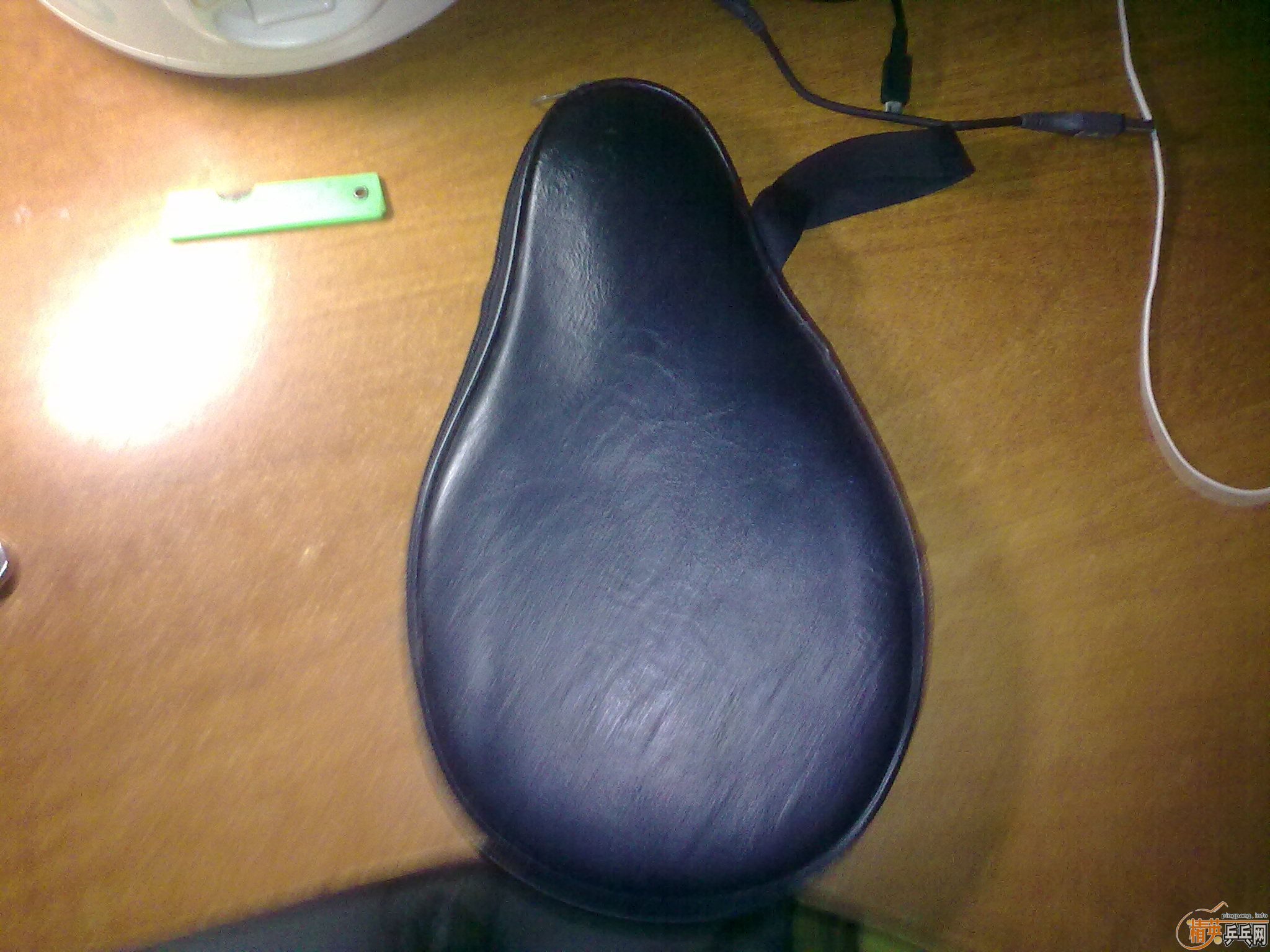 [ԭ��]�ų��µĺ�������ľ����