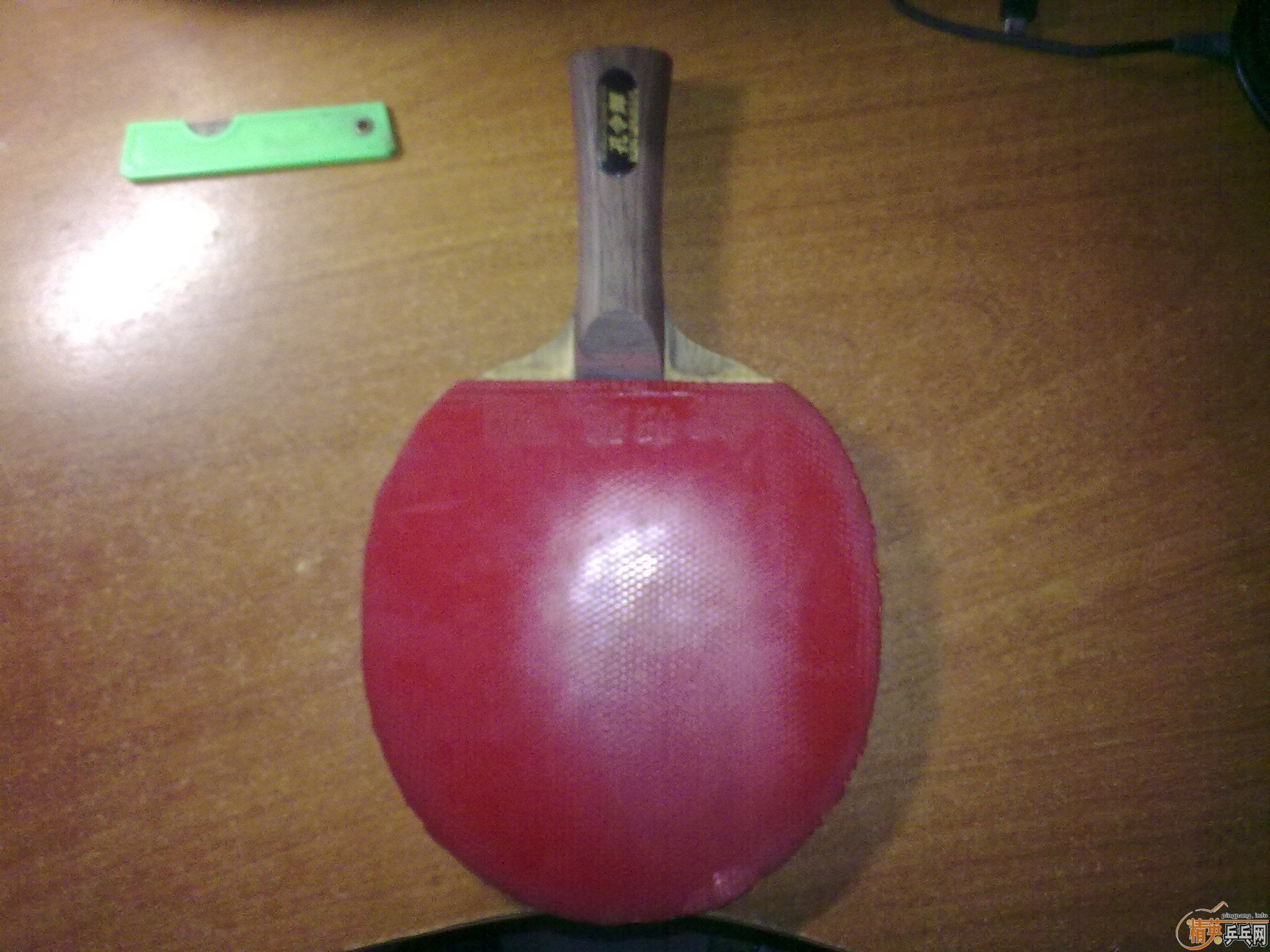 [ԭ��]�ų��µĺ�������ľ����