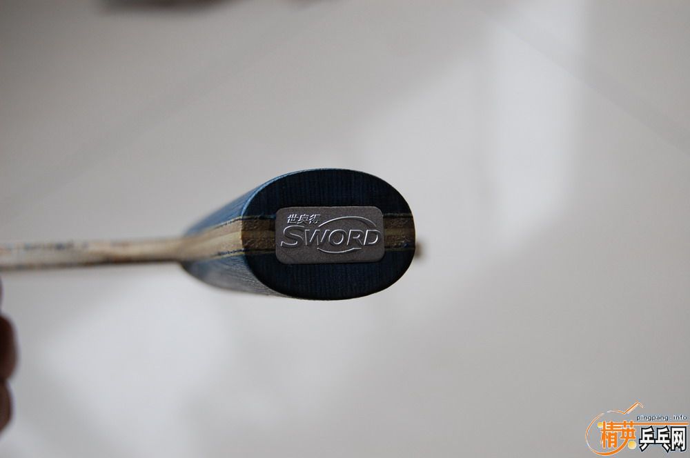 ���µ� ��ħ 80����